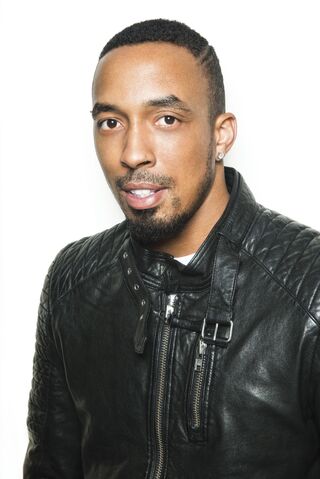 File:Dallasaustin.jpg