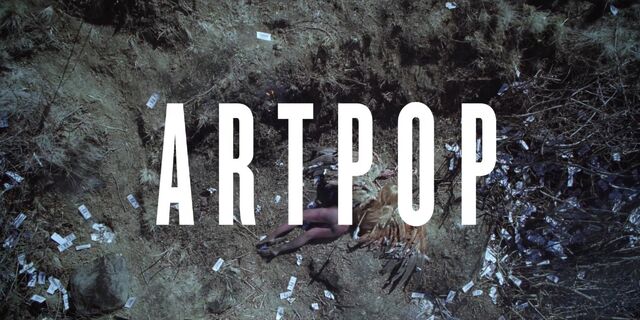 File:G.U.Y. - Music Video 007.jpg