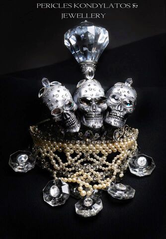 File:Pericles Kondylatos - Headpiece.jpg