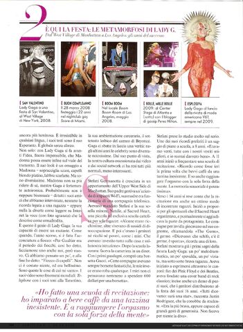 File:Vanity Fair (Italy May 2010) (5).jpg