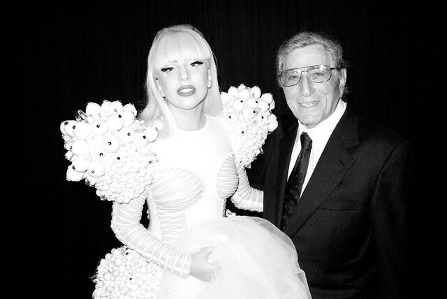 File:1-22-13 Terry Richardson 004.jpg