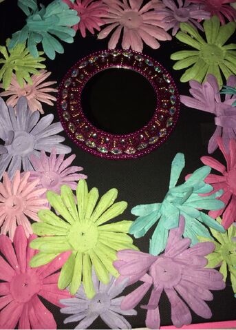 File:4-10-14 LittleMonsters.com 001.jpg