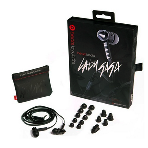 File:Heartbeats V2 001.png