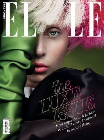 File:ID (DEC 2013).jpg