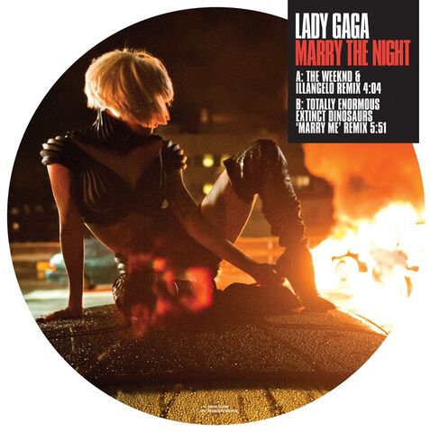 File:MarrytheNight-vinyl.jpg