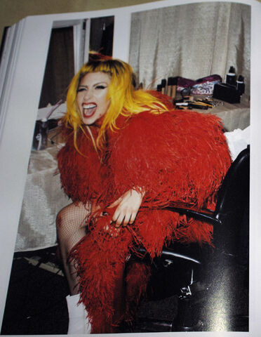 File:3-1-11 Terry Richardson 001.jpg