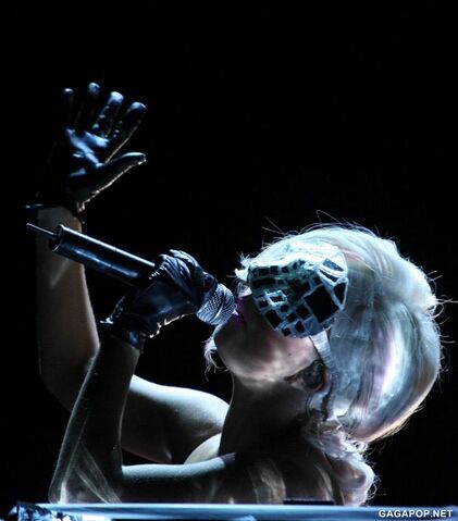 File:GAGAPOP NET 282229 ~39.jpg