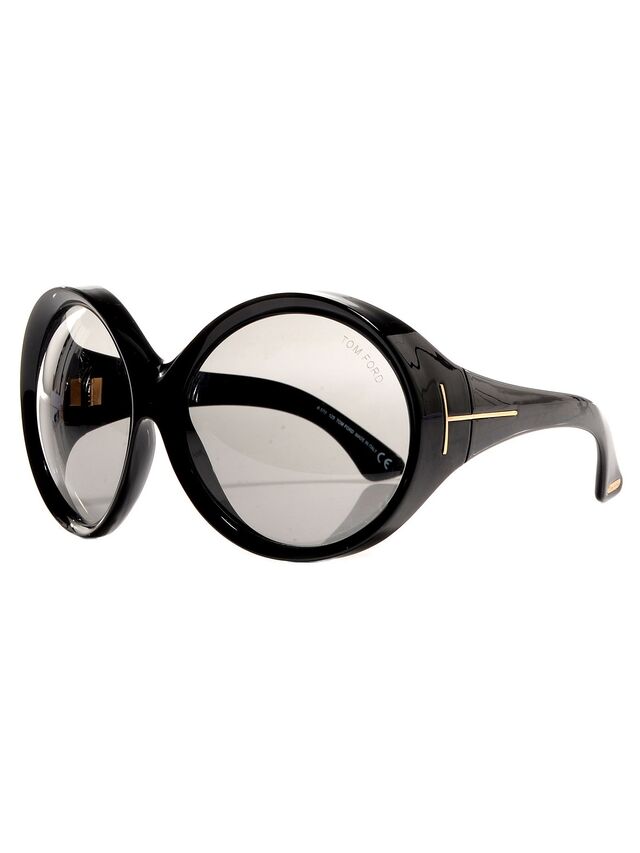 File:TomFord-Ali.jpg