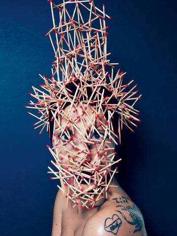 File:UNC2013GagaDemarchelier4.jpg