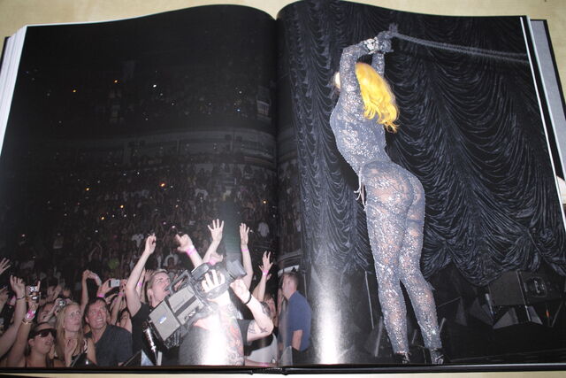 File:0-0-10 Terry Richardson 056.jpg