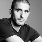 Felipe Oliveira