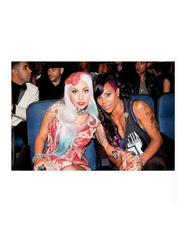 File:Lady-Gaga-Terry-Richardson-Book-07.jpg