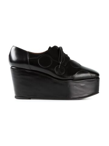 File:Junya Watanabe - Shoes.jpg