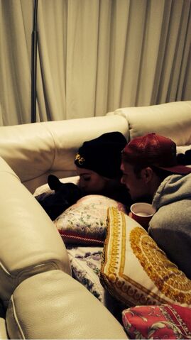 File:5-16-14 LittleMonsters.com 002.jpg