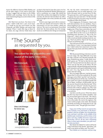File:Downbeat Magazine - US (Nov, 2014) 006.jpg