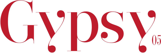 File:Gypsy05.png