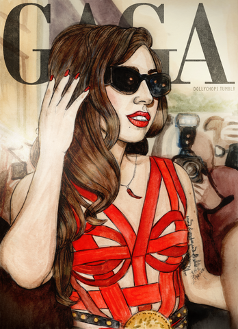File:Helen Green Artwork 069.png
