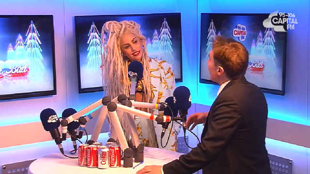 File:12-8-13 95-106 Capital FM 001.png