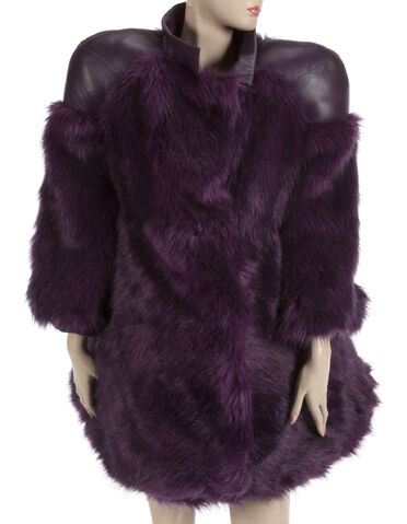 File:Thomas Hanisch - AW15 Collection.jpg