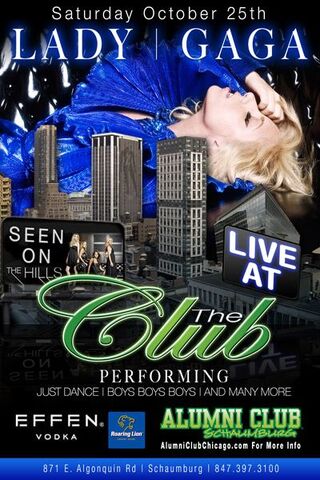 File:10-25-08 The Club Poster.jpg
