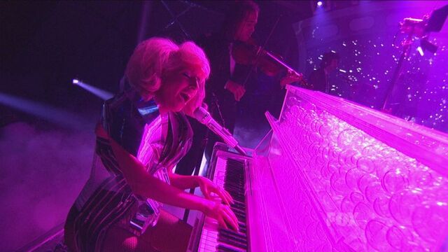 File:4-1-09 American Idol 002.jpg