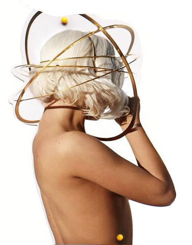 File:5-7-09 Sebastian Faena 007.jpg