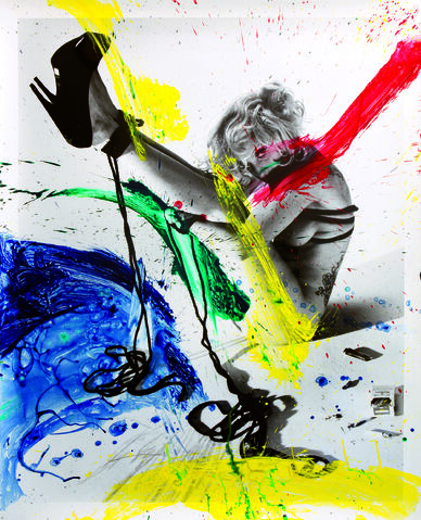 File:Araki-sstladygaga.jpg