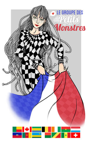 File:7-5-14 LittleMonsters.com 001.jpg