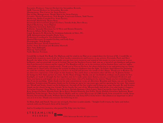 File:BTW-Booklet-18.png