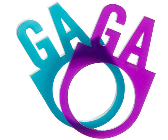 File:Gaga's Workshop Gaga Rings.jpg