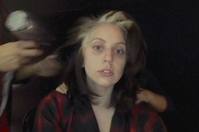 File:11-20-13 LittleMonsters.com 002.jpg