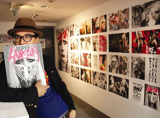 File:Leslie Kee.jpg