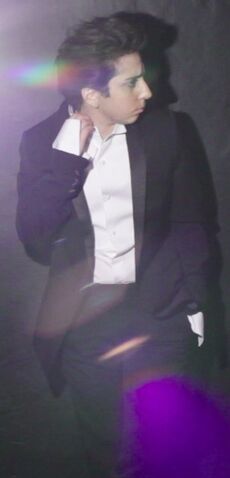 File:6-25-10 Nick Knight, Vogue - Jo Calderone 024.jpg