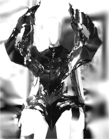 File:Black Fire Dress.jpg