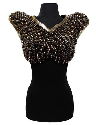 File:Kermit Tesoro Holiday 2012 armor top.jpg
