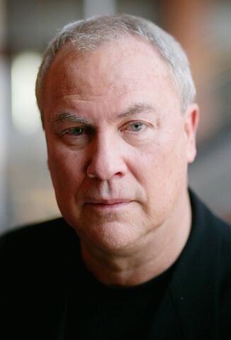 File:Robert Wilson.jpg