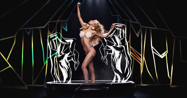 File:Applause Music Video 001.jpg