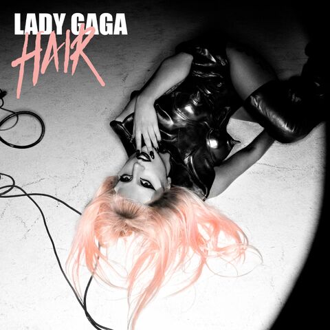File:GaGa-Hair.jpg