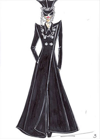 File:Giorgi-armani-lady-gaga-monster-ball.jpg
