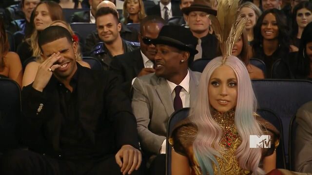 File:MTV VMAS 2010 SCREENSHOT.jpg