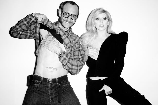 File:12-18-10 Terry Richardson 017.jpg