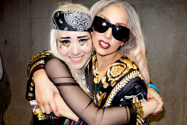 File:5-10-12 Terry Richardson 006.jpg