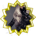 Fichier:Badge-picture-6.png