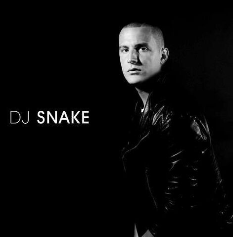 File:DJ Snake.jpg