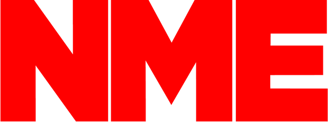 File:Nme-logo.png