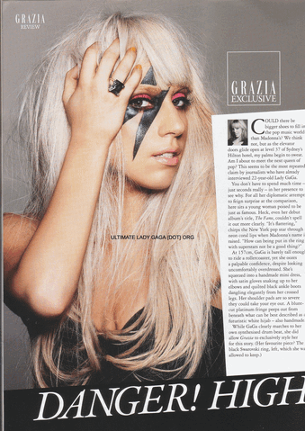 File:10-13-08 Grazia Magazine 001.gif