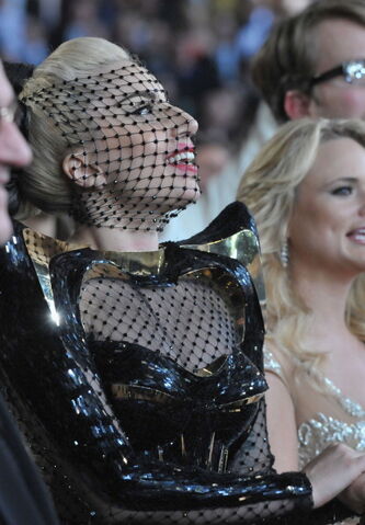 File:2-12-12 Grammy Audience 4.jpg