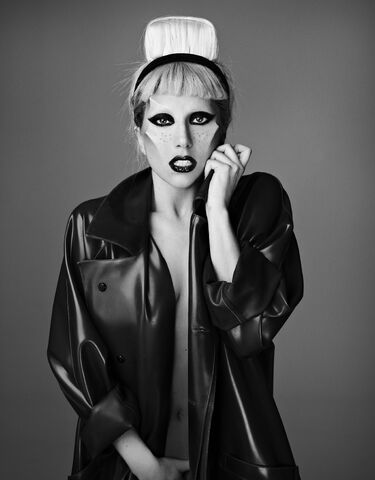 File:2-6-11 Mariano Vivanco 016.jpg