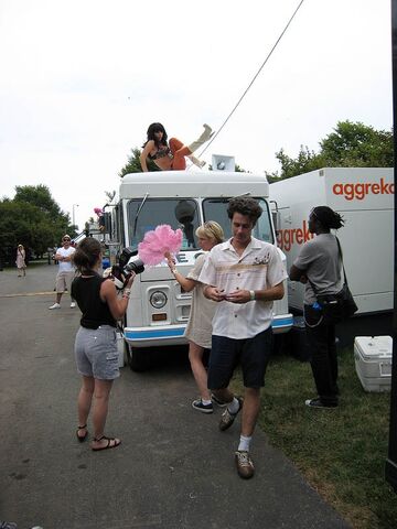 File:8-4-07 Josie Miner 015.jpg