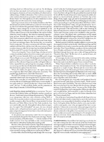 File:Elle-Jan-2010-11.jpg